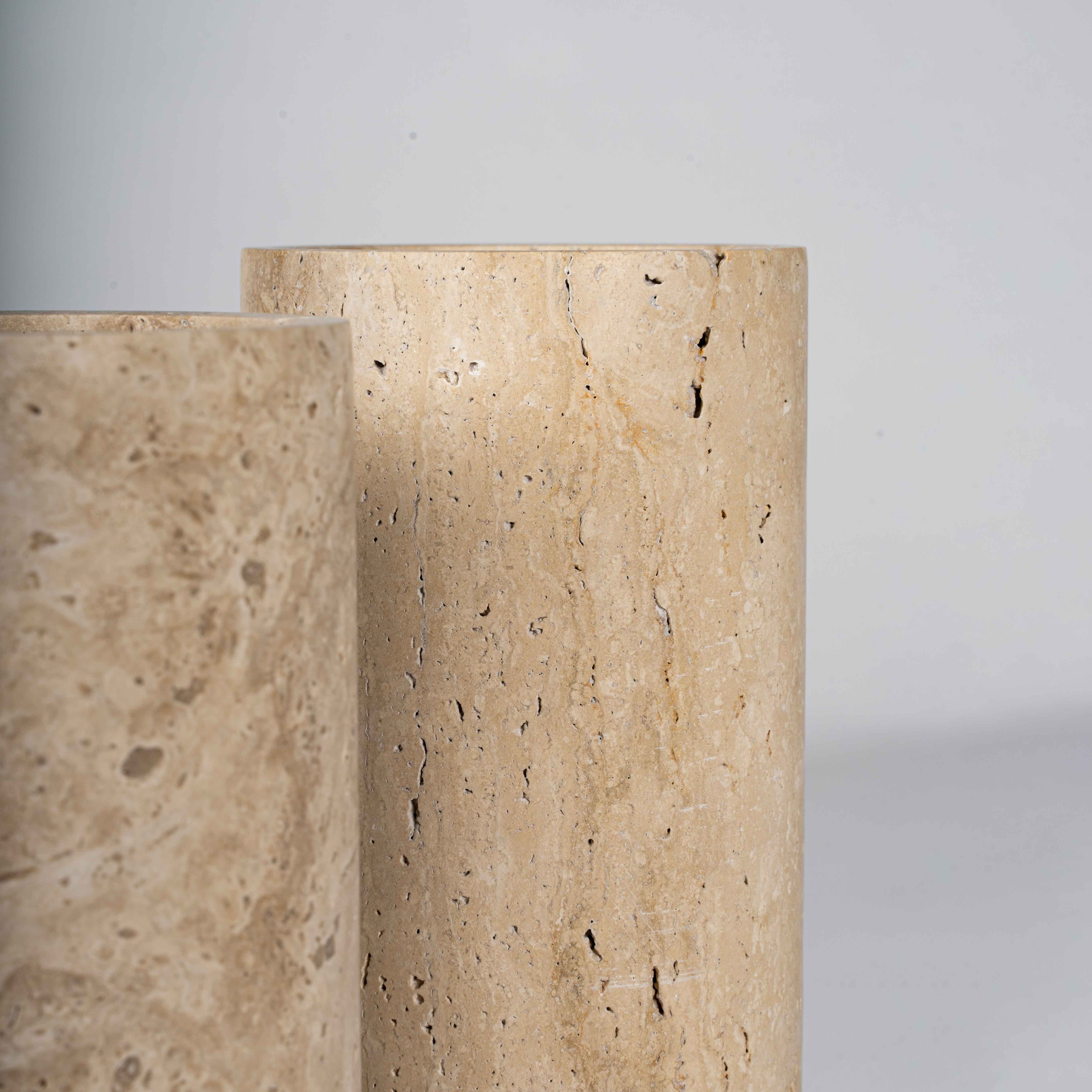 Gio Marble & Design